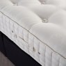 Hypnos Hypnos Wool Origins 8 Divan Bed