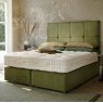 Hypnos Hypnos Wool Origins 8 Divan Bed