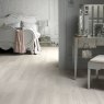 Karndean VGW80T White Washed Oak