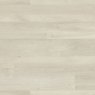 Karndean VGW80T White Washed Oak