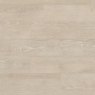 Karndean VGW107T Blush Oak