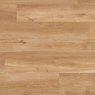 Karndean VGW85T French Oak