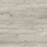 Karndean VGW111T Light Distressed Oak