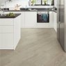 Karndean VGW110T Greige Oak