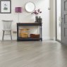 Karndean VGW113T Cool Grey Oak