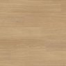 Karndean VGW115T Natural Prime Oak