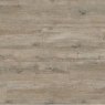 Karndean VGW82T Distressed Oak