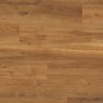 Karndean VGW86T Classic Oak