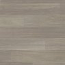 Karndean VGW112T Misty Grey Oak