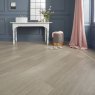 Karndean VGW112T Misty Grey Oak