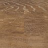 Karndean VGW93T Hessian Oak