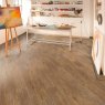 Karndean VGW93T Hessian Oak