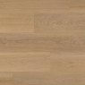 Karndean VGW121T Warm Brushed Oak