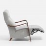 Tajoma Hanson Powered Incliner Chair