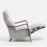 Tajoma Hanson Powered Incliner Chair