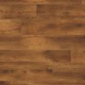 Karndean VGW70T Smoked Oak