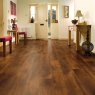 Karndean VGW70T Smoked Oak