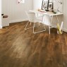 Karndean VGW70T Smoked Oak