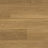 Karndean VGW122T Golden Brushed Oak