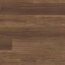 Karndean VGW87T Walnut