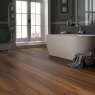 Karndean Van Gogh VGW87T Walnut