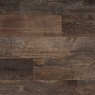 Karndean VGW123T Salvaged Barnwood