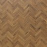 Karndean AP06 Morning Oak Parquet