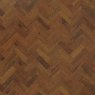 Karndean AP02 Auburn Oak Parquet