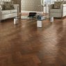 Karndean AP02 Auburn Oak Parquet