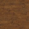 Karndean EW03 Hickory Nutmeg