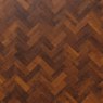 Karndean AP05 Spanish Cherry Parquet