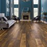 Karndean EW21 Reclaimed Chestnut