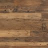 Karndean RPL-EW21 Reclaimed Chestnut