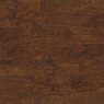 Karndean EW02 Hickory Peppercorn