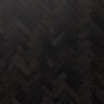 Karndean AP03 Black Oak Parquet