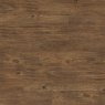Karndean LLP104 Rustic Timber