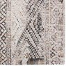 Louis de Poortere Antiquarian Kelim Medina White Rug