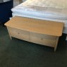 TCH Furniture ANAIS Blanket Box