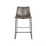 Bluebone Hooper Counter Stool