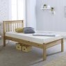 Amani Chester Bedstead