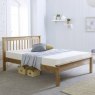 Amani Dorset Bedstead