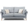 Westbridge Dixie Large Sofa