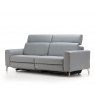 ROM ROM Colorado Sofas