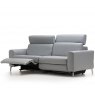 ROM ROM Colorado Sofas