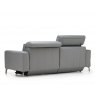 ROM ROM Colorado Sofas