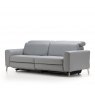 ROM ROM Colorado Sofas