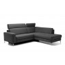 ROM ROM Colorado Corner Sofas