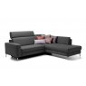 ROM ROM Colorado Corner Sofas