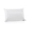 Relyon Relyon Superior Comfort Slim Latex Pillow