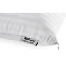 Relyon Relyon Superior Comfort Slim Latex Pillow